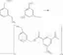 Fig. 09 - Halogen Resistant Amides, Polyamides, and Membranes Made From the Same