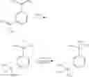 Fig. 11 - Halogen Resistant Amides, Polyamides, and Membranes Made From the Same