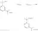 Fig. 12 - Halogen Resistant Amides, Polyamides, and Membranes Made From the Same