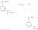 Fig. 13 - Halogen Resistant Amides, Polyamides, and Membranes Made From the Same