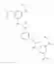 Fig. 14 - Halogen Resistant Amides, Polyamides, and Membranes Made From the Same