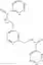 Fig. 15 - Halogen Resistant Amides, Polyamides, and Membranes Made From the Same