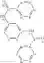 Fig. 16 - Halogen Resistant Amides, Polyamides, and Membranes Made From the Same