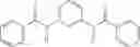 Fig. 17 - Halogen Resistant Amides, Polyamides, and Membranes Made From the Same