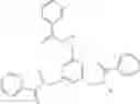 Fig. 20 - Halogen Resistant Amides, Polyamides, and Membranes Made From the Same