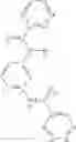 Fig. 22 - Halogen Resistant Amides, Polyamides, and Membranes Made From the Same