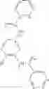 Fig. 23 - Halogen Resistant Amides, Polyamides, and Membranes Made From the Same