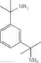 Fig. 24 - Halogen Resistant Amides, Polyamides, and Membranes Made From the Same