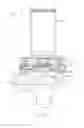 Fig. 04 - Diaphragm pump with improved tank recirculation