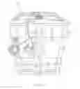 Fig. 07 - Diaphragm pump with improved tank recirculation