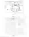 Fig. 08 - Diaphragm pump with improved tank recirculation