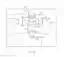 Fig. 09 - Diaphragm pump with improved tank recirculation
