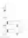 Fig. 02 - Individualized flow regulation system and method