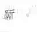 Fig. 06 - Individualized flow regulation system and method
