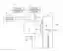 Fig. 01 - Particle supply device and particle supply method