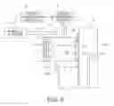 Fig. 06 - Particle supply device and particle supply method