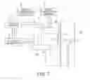 Fig. 08 - Particle supply device and particle supply method