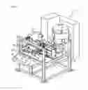 Fig. 02 - Quantitative catalyst supply device