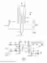 Fig. 03 - CO CURRENT MIXER, APPARATUS, REACTOR AND METHOD FOR PRECIPITATING NANOPARTICLES