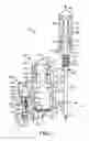 Fig. 02 - Apparatuses and methods for cooling catalyst