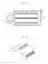 Fig. 02 - Method for treating slurry and treatment apparatus used for the same