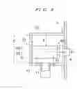 Fig. 03 - Method for treating slurry and treatment apparatus used for the same
