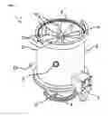 Fig. 02 - Fluidizing device