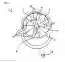 Fig. 03 - Fluidizing device
