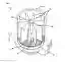 Fig. 04 - Fluidizing device