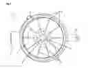 Fig. 07 - Fluidizing device