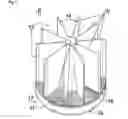 Fig. 08 - Fluidizing device