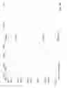 Fig. 06 - Integrated circuit having temperature-sensing device