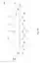Fig. 08 - Integrated circuit having temperature-sensing device