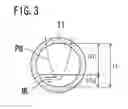 Fig. 04 - METHOD AND APPARATUS FOR PRODUCING LIQUID FOR STERILIZATION USE