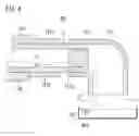 Fig. 05 - METHOD AND APPARATUS FOR PRODUCING LIQUID FOR STERILIZATION USE
