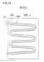 Fig. 15 - METHOD AND APPARATUS FOR PRODUCING LIQUID FOR STERILIZATION USE