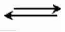Fig. 02 - Aerogel sorbents