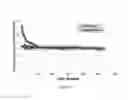 Fig. 15 - Aerogel sorbents