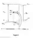 Fig. 02 - Nanostructured solar selective catalytic supports