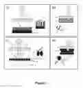 Fig. 03 - Nanostructured solar selective catalytic supports