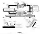 Fig. 10 - Nanostructured solar selective catalytic supports