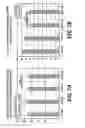 Fig. 13 - Urea hydrolysis reactor for selective catalytic reduction