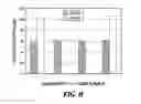 Fig. 14 - Urea hydrolysis reactor for selective catalytic reduction
