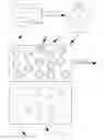 Fig. 01 - Method for preparing nano metal/metal oxide loaded molecular sieve catalyst