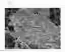 Fig. 04 - Process for preparing a heteroatom-comprising silicate