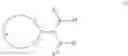 Fig. 03 - Catalysts, ligands and use thereof