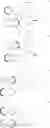 Fig. 04 - Catalysts, ligands and use thereof