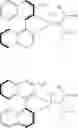 Fig. 05 - Catalysts, ligands and use thereof