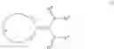 Fig. 06 - Catalysts, ligands and use thereof