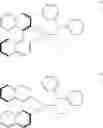 Fig. 11 - Catalysts, ligands and use thereof